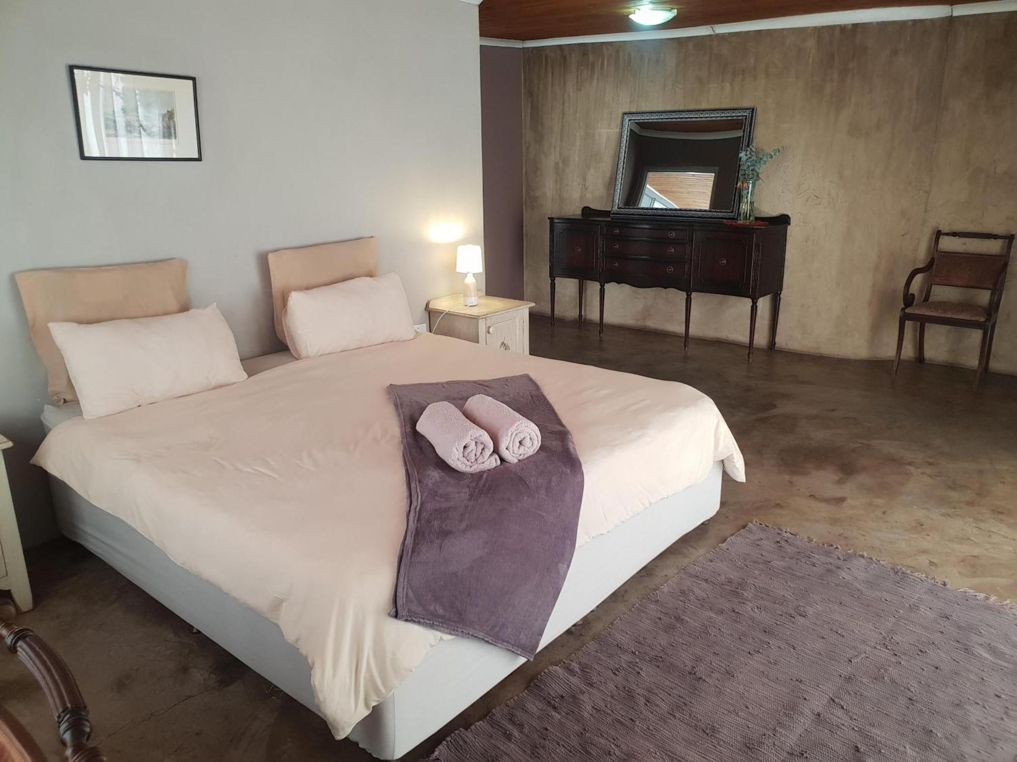 The Farm Apartment ฮาร์ทบีสบูร์ท ห้อง รูปภาพ